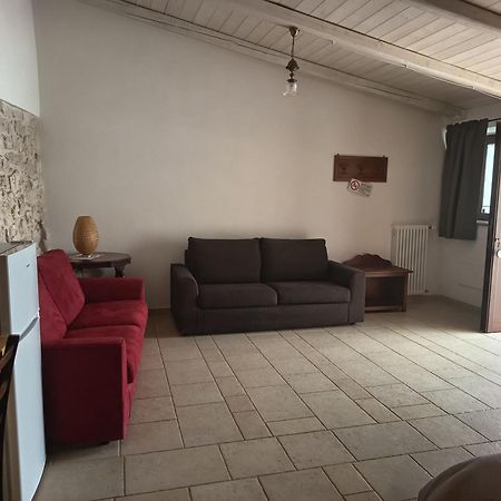 B&B Il Mulino Del Monastero Conversano Zewnętrze zdjęcie