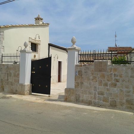 B&B Il Mulino Del Monastero Conversano Zewnętrze zdjęcie