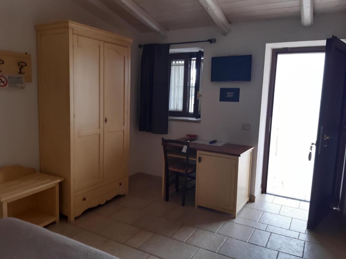 B&B Il Mulino Del Monastero Conversano Zewnętrze zdjęcie