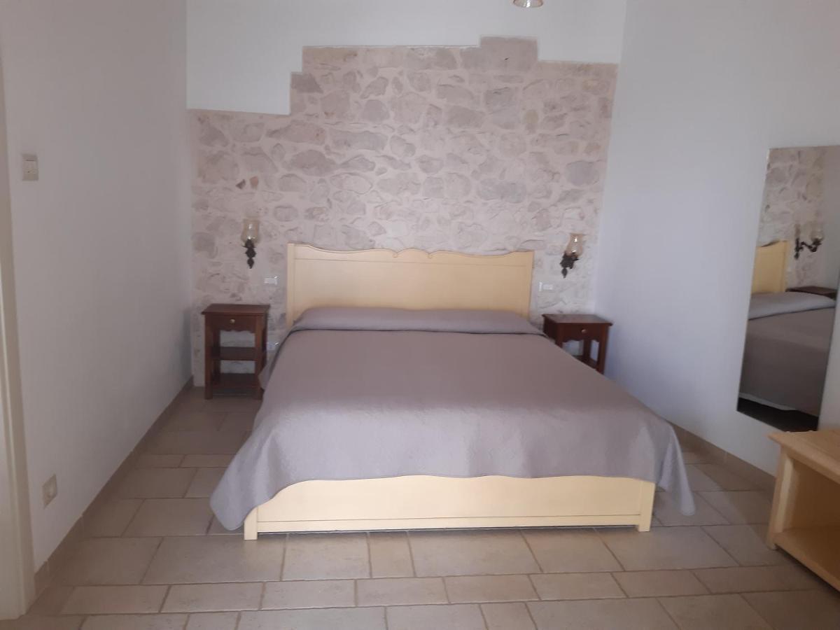 B&B Il Mulino Del Monastero Conversano Zewnętrze zdjęcie