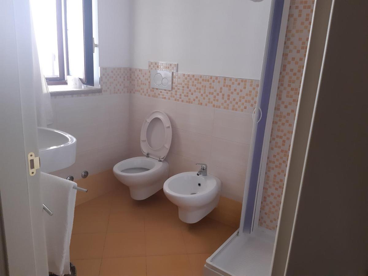 B&B Il Mulino Del Monastero Conversano Zewnętrze zdjęcie