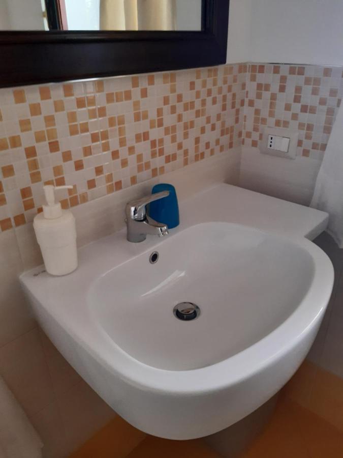 B&B Il Mulino Del Monastero Conversano Zewnętrze zdjęcie