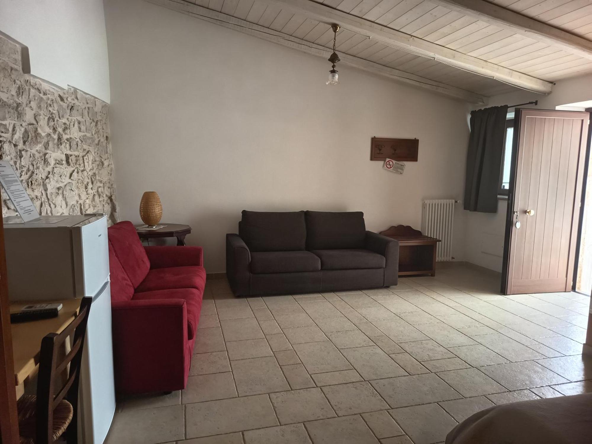 B&B Il Mulino Del Monastero Conversano Zewnętrze zdjęcie