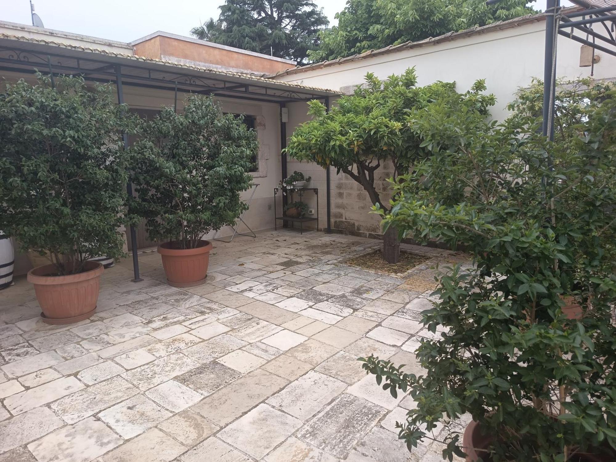 B&B Il Mulino Del Monastero Conversano Zewnętrze zdjęcie