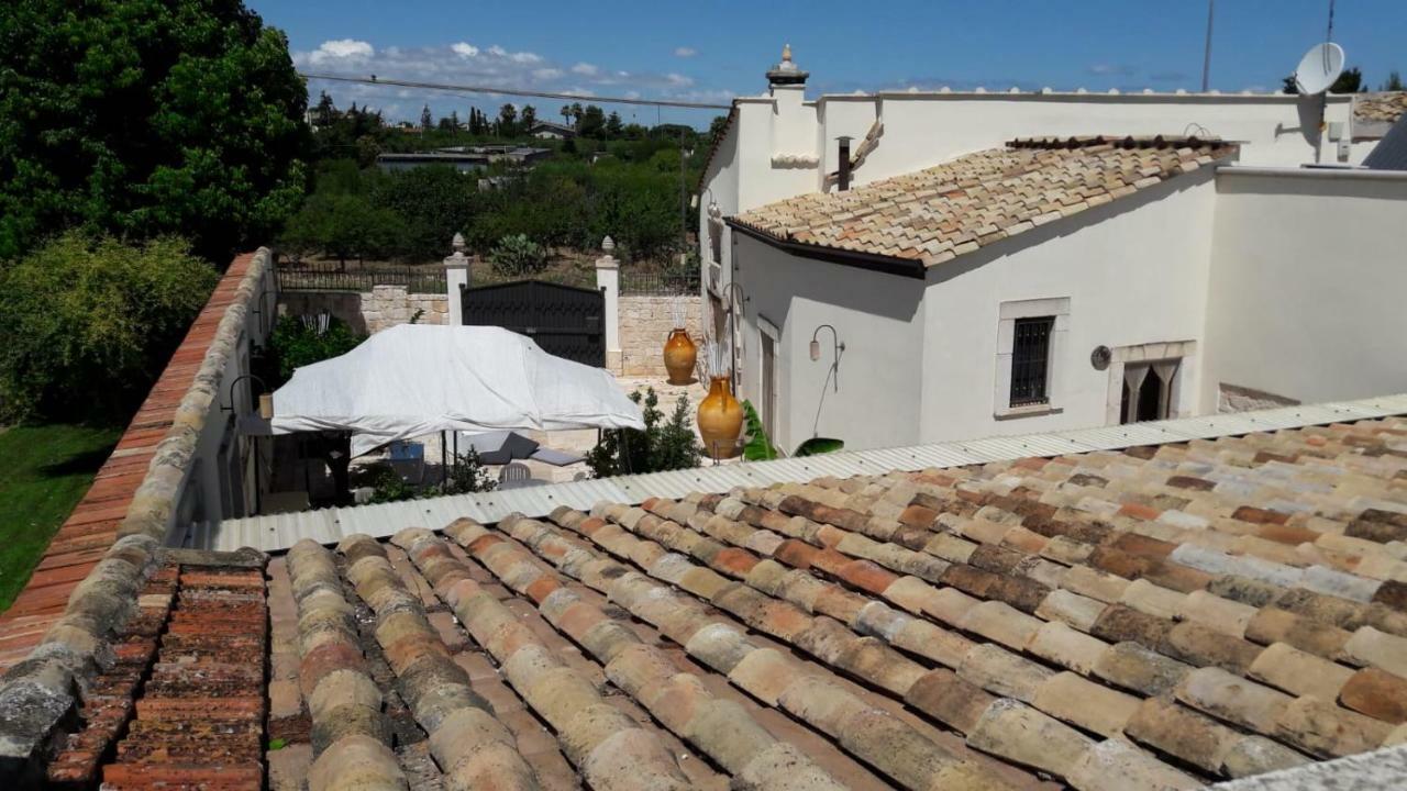 B&B Il Mulino Del Monastero Conversano Zewnętrze zdjęcie